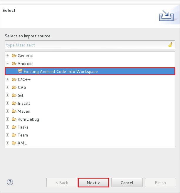 laboratoare:laborator10:configurare10.png