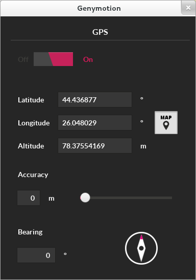laboratoare:laborator10:genymotion_gps_02.png