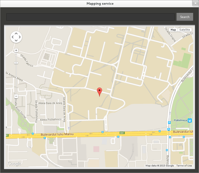 laboratoare:laborator10:genymotion_mapping_service.png