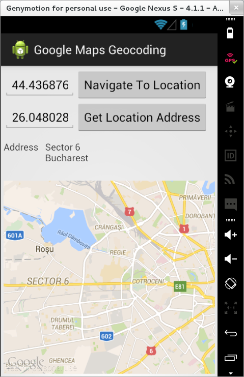 laboratoare:laborator10:google_maps_geocoding.png