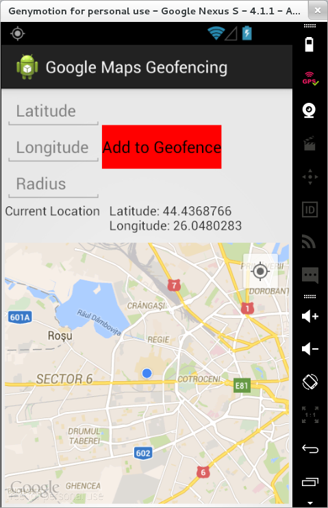 laboratoare:laborator10:google_maps_geofencing_01.png