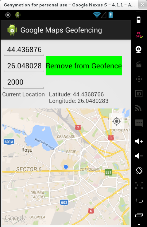 laboratoare:laborator10:google_maps_geofencing_02.png