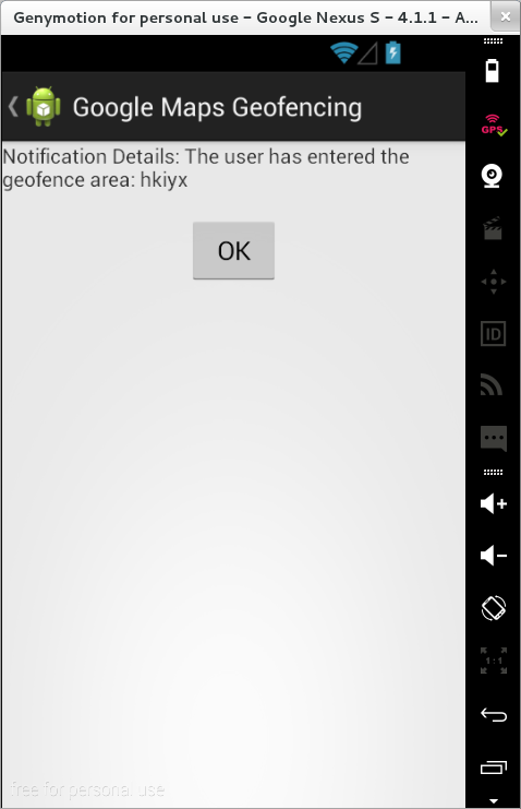 laboratoare:laborator10:google_maps_geofencing_03.png
