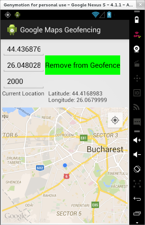 laboratoare:laborator10:google_maps_geofencing_04.png
