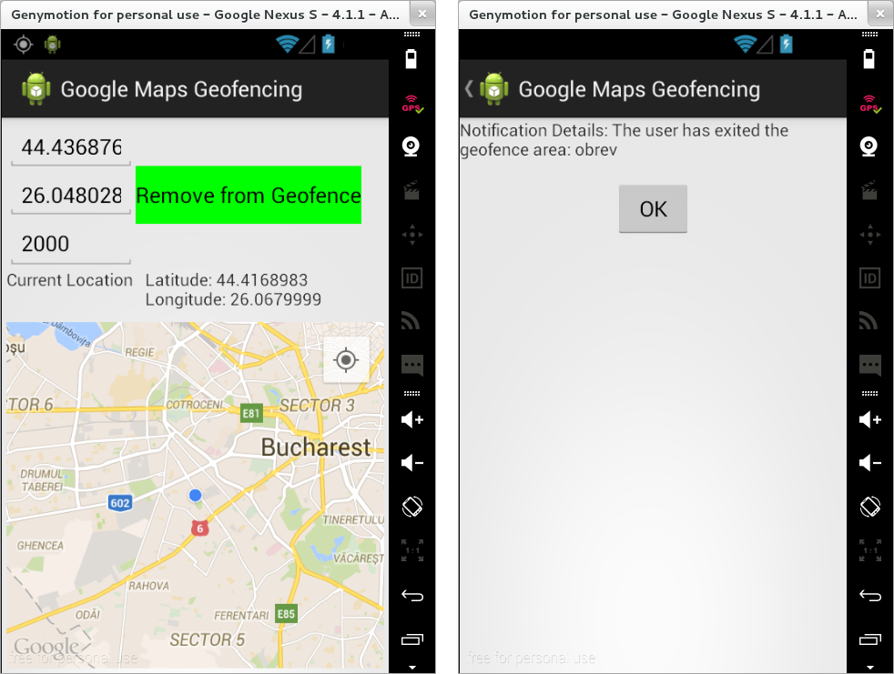 laboratoare:laborator10:google_maps_geofencing_04_05.png