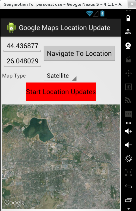 laboratoare:laborator10:google_maps_location_update_01.png
