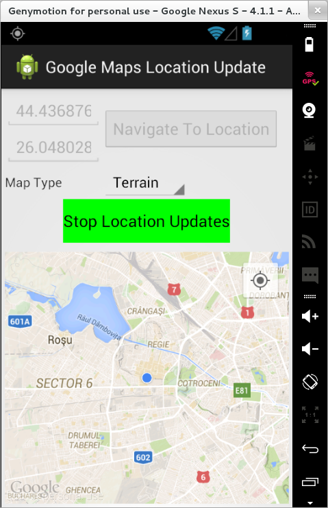 laboratoare:laborator10:google_maps_location_update_02.png