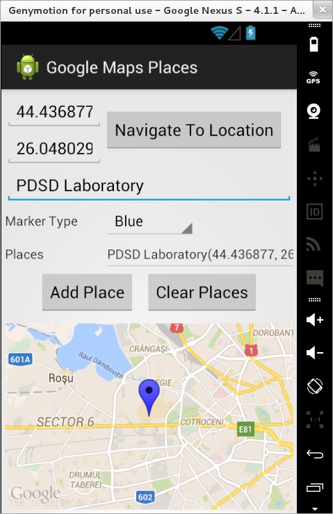 laboratoare:laborator10:google_maps_places.png