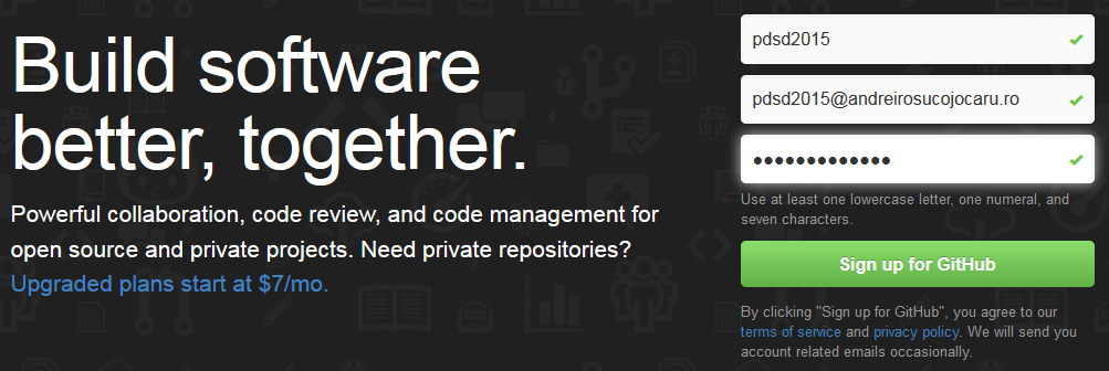 tutoriale:git:github01.png