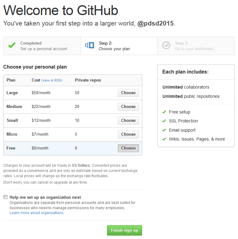 tutoriale:git:github02.png