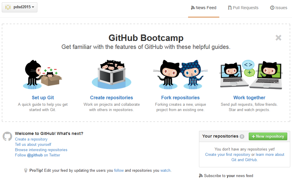 tutoriale:git:github03.png