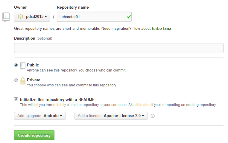 tutoriale:git:github04.png