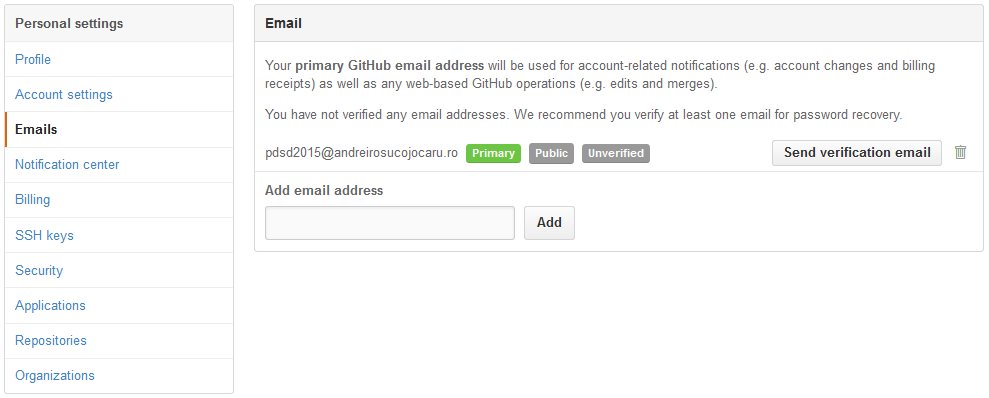tutoriale:git:github05.png