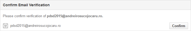 tutoriale:git:github06.png