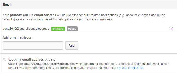 tutoriale:git:github07.png