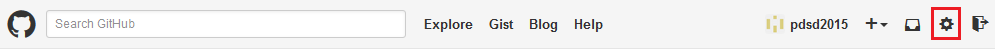 tutoriale:git:githubssh01.png