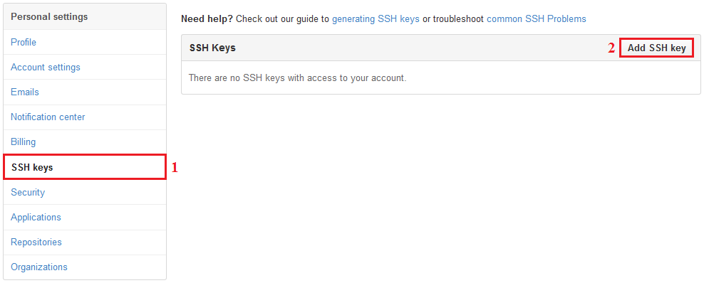 tutoriale:git:githubssh02.png