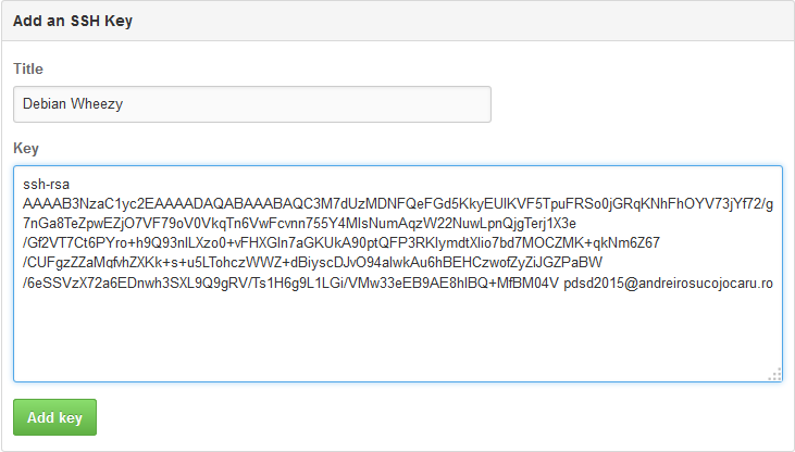 tutoriale:git:githubssh03.png