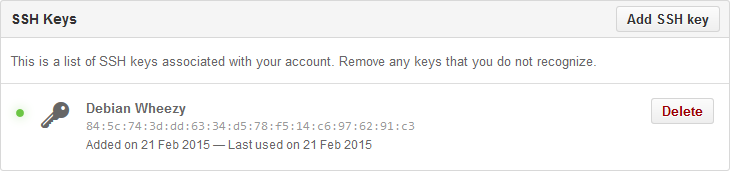 tutoriale:git:githubssh04.png