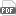colocvii:colocviu02:pdsd2015-tp02-varsim.pdf