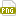 colocvii:colocviu02:graphic_interface02.png