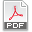 laboratoare:laborator01:pdsd2015-lab01-slides-3pp.pdf
