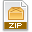 laboratoare:laborator03:graphical_resources.zip